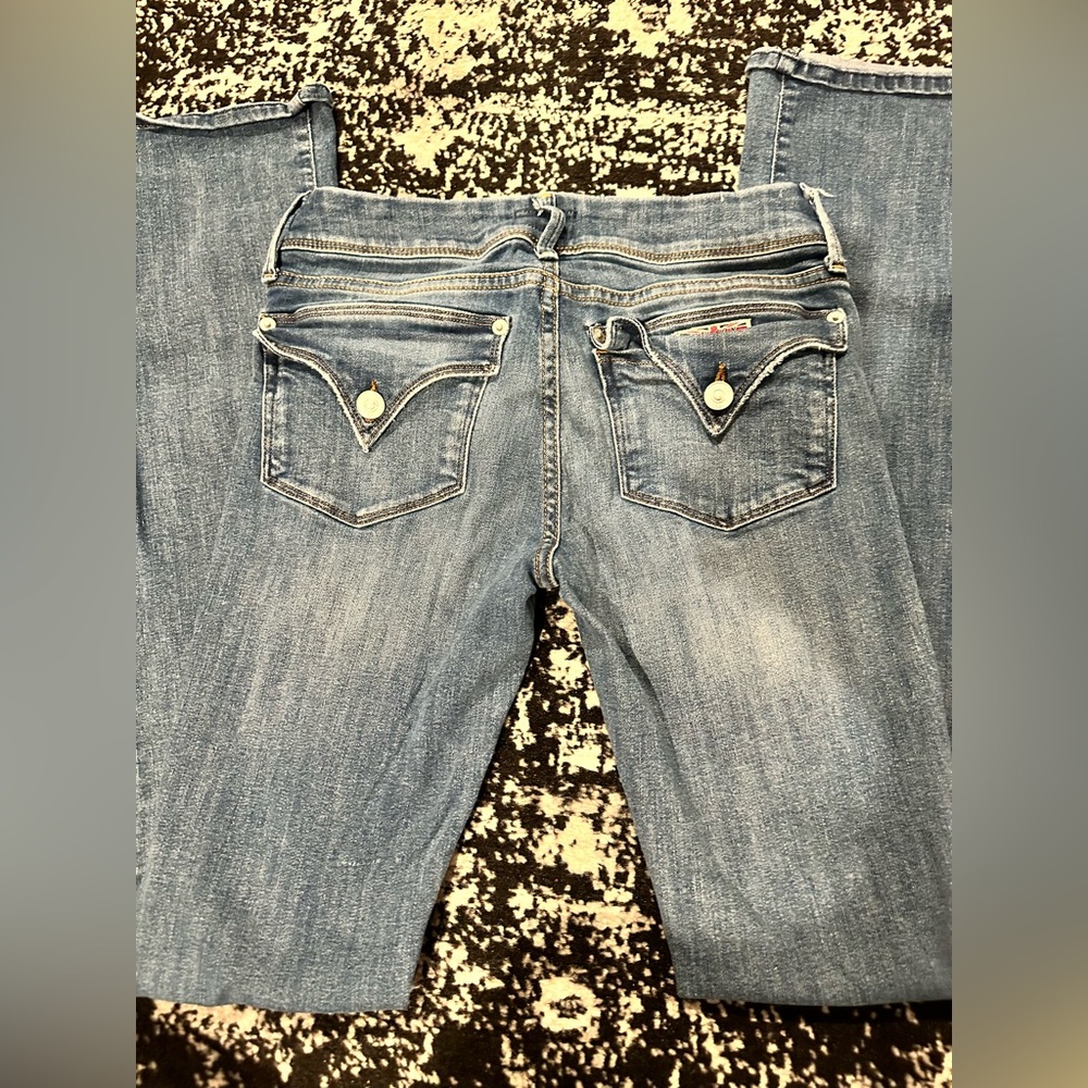 Hudson Jeans (26)